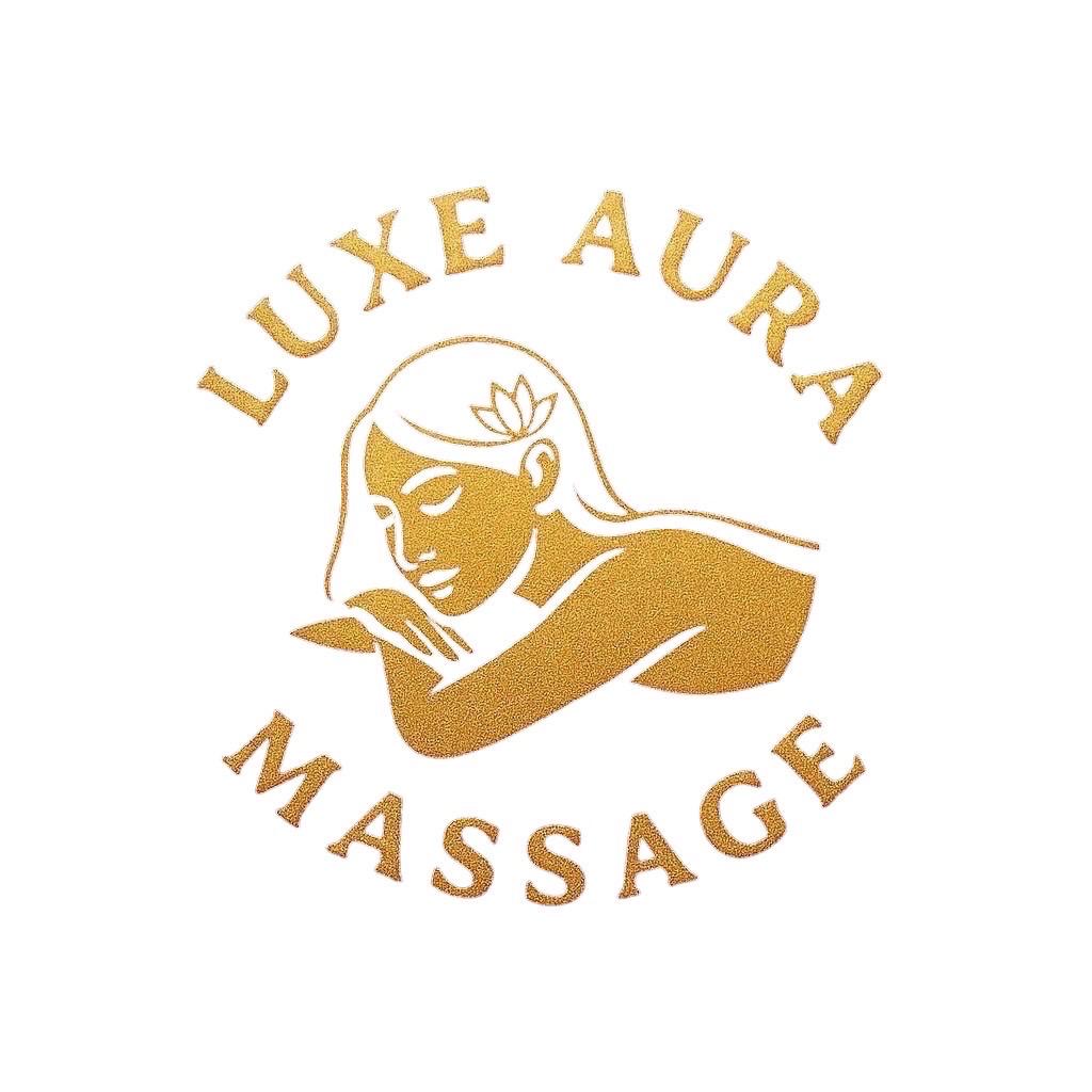 Luxe Aura Massage